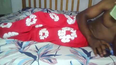 Snapshot of sexxybooty254 chatting on 20, 11, 2025 sexxybooty254 online show from 20, 11, 2025