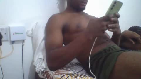 sexxybooty254 online show from 2, 12, 2025