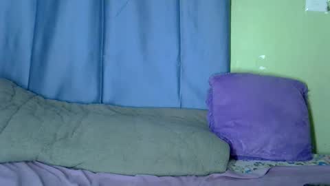 African Queen online show from 12, 10, 2025