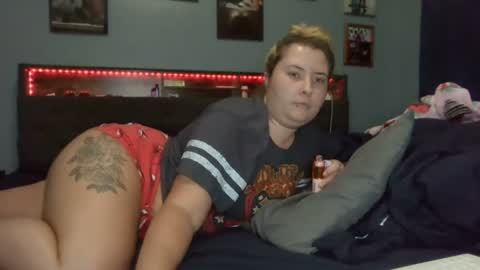 sexxycotton online show from 16, 6, 2026