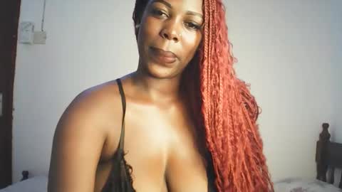 Snapshot of sexxydivah chatting on 4, 2, 2026 sexxydivah online show from 4, 2, 2026