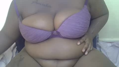 Snapshot of sexxydripy chatting on 22, 2, 2026 sly online show from 22, 2, 2026