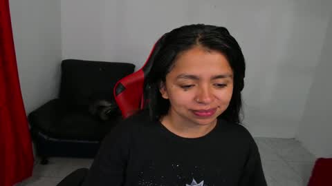 LINDA online show from 24, 12, 2024