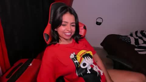 LINDA online show from 8, 3, 2026