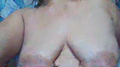 misslovely j online show from 9, 3, 2025