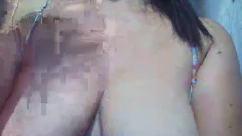 misslovely j online show from 10, 9, 2025