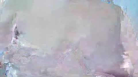 misslovely j online show from 8, 10, 2025