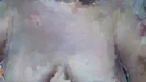 misslovely j online show from 17, 11, 2025