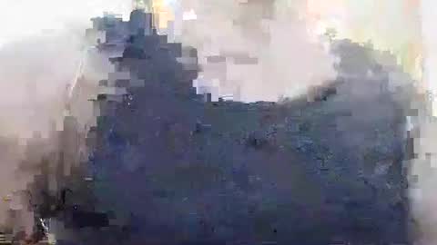 misslovely j online show from 19, 11, 2025