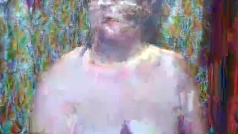 misslovely j online show from 2, 2, 2026