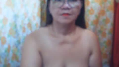 misslovely j online show from 3, 4, 2026