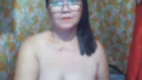 misslovely j online show from 18, 4, 2026