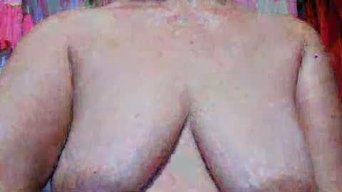 Snapshot of sexxyicee69 chatting on 5, 6, 2026 misslovely j online show from 5, 6, 2026
