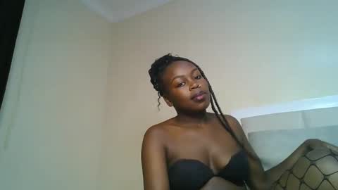 ivy online show from 20, 2, 2025