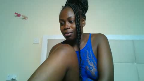 ivy online show from 21, 2, 2025