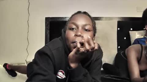 ivy online show from 17, 10, 2025