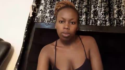 ivy online show from 14, 2, 2026