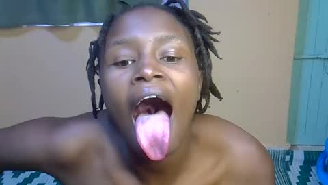 sexxyjey_ online show from 13, 9, 2025