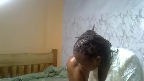 sexxyjey_ online show from 5, 10, 2025