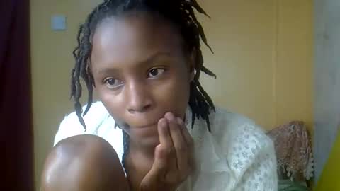 sexxyjey_ online show from 16, 10, 2025