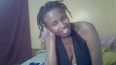 sexxyjey_ online show from 26, 10, 2025