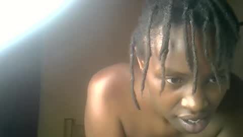 sexxyjey_ online show from 2, 11, 2025