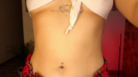  Angie   online show from 18, 1, 2025