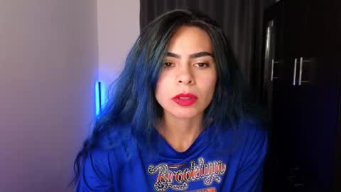  Angie   online show from 12, 9, 2025