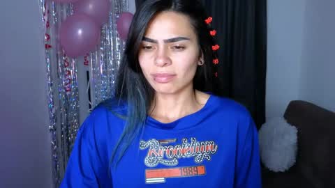  Angie   online show from 6, 6, 2026