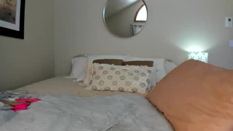 Sexxy Laura online show from 27, 1, 2025