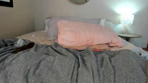 Sexxy Laura online show from 27, 1, 2025