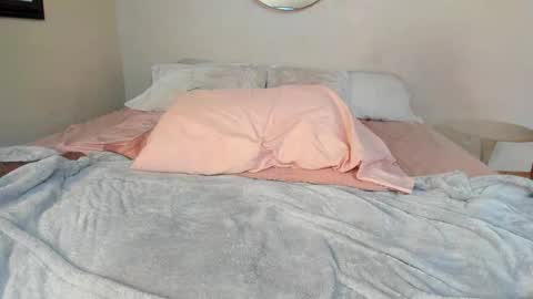 Sexxy Laura online show from 24, 2, 2025