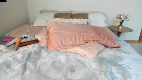 Sexxy Laura online show from 26, 2, 2025