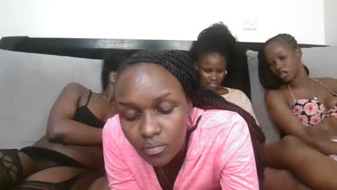 maya online show from 16, 10, 2025