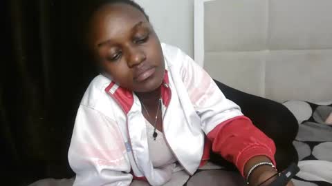 maya online show from 15, 12, 2025