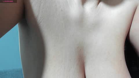 sexxymeriemm online show from 16, 1, 2025