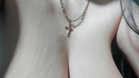 sexxymeriemm online show from 17, 9, 2025