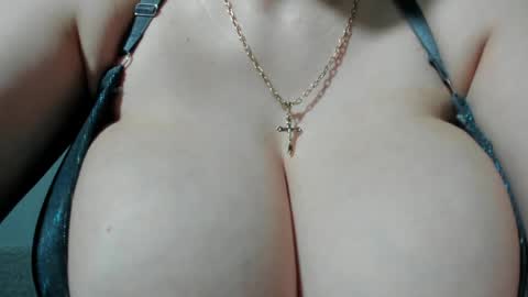 sexxymeriemm online show from 11, 5, 2026