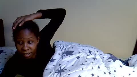 sexxymir online show from 4, 7, 2026