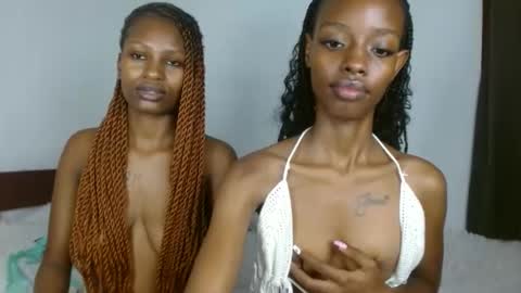 Snapshot of sexxypixie chatting on 15, 5, 2026 sexxypixie online show from 15, 5, 2026