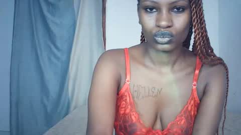 Snapshot of sexxypixie chatting on 16, 5, 2026 sexxypixie online show from 16, 5, 2026