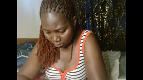 sexxypritty online show from 9, 1, 2026