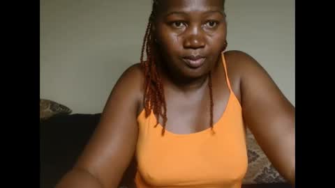 sexxypritty online show from 19, 1, 2026