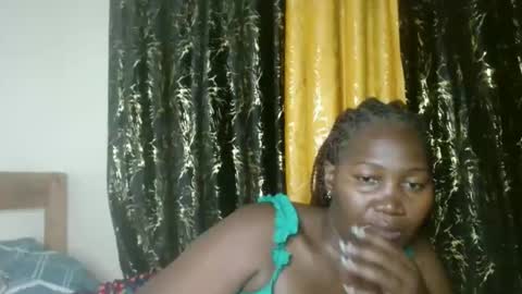 sexxypritty online show from 9, 2, 2026