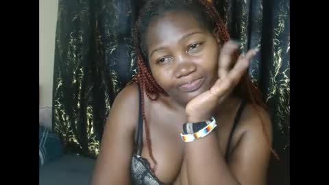 sexxypritty online show from 20, 3, 2026