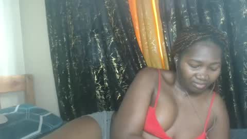 Snapshot of sexxypritty chatting on 12, 6, 2026 sexxypritty online show from 12, 6, 2026