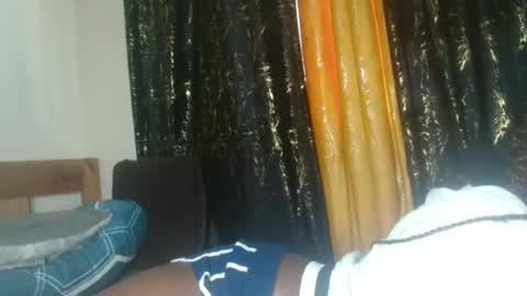 Snapshot of sexxypritty chatting on 15, 6, 2026 sexxypritty online show from 15, 6, 2026
