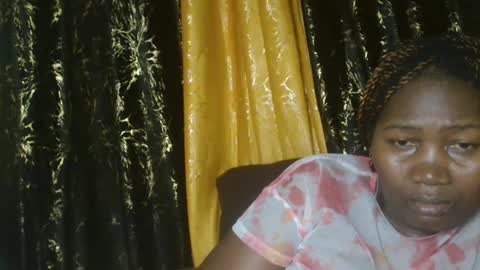Snapshot of sexxypritty chatting on 17, 6, 2026 sexxypritty online show from 17, 6, 2026