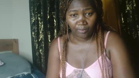 Snapshot of sexxypritty chatting on 20, 6, 2026 sexxypritty online show from 20, 6, 2026