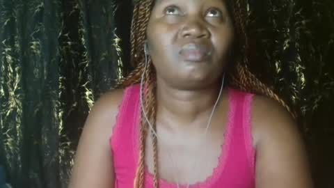 Snapshot of sexxypritty chatting on 21, 6, 2026 sexxypritty online show from 21, 6, 2026